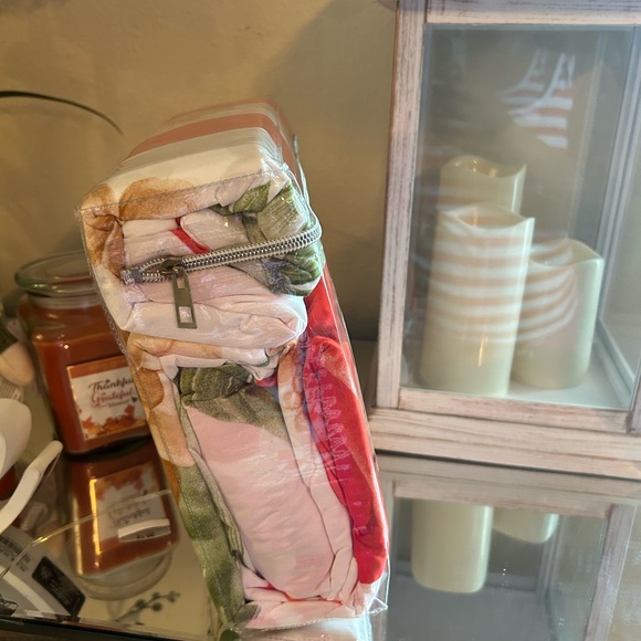 6 piece sheet set - Picture 3 of 4